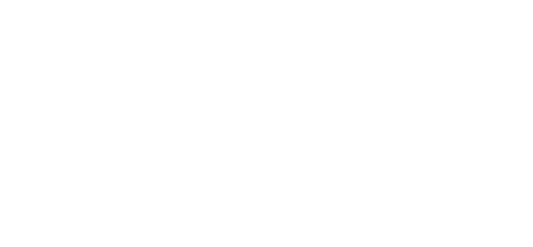 Make Up For Ever-Logo