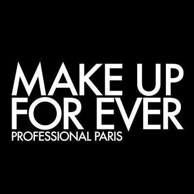 (c) Makeupforever.at