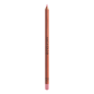 Preview: Lip Liner Pencil