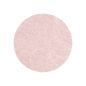Preview: Refill Artist Shadow - iridescent finish