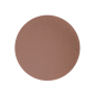 Preview: Refill Artist Shadow - matte finish