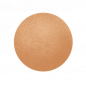 Preview: Refill Artist Shadow - metallic finish