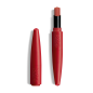 Preview: ps_MATTE 308_Red guava_I000077308_3548752209540