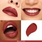 Preview: result_SATIN 274 - Deep Wine_I000076274_3548752210157