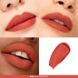 Preview: result_MATTE 308 - Red guava_I000077308_3548752209540