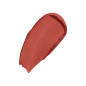 Preview: sw_MATTE 308_Red guava_I000077308_3548752209540