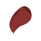 Preview: sw_SATIN 274_Deep Wine_I000076274_3548752210157