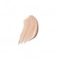 Preview: Reboot Luminizer