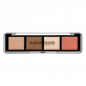 Preview: Pro Sculpting Palette