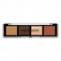 Preview: Pro Sculpting Palette