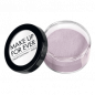 Preview: Super Matte Loose Powder 28g