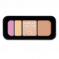 Preview: Ultra HD Underpainting Palette