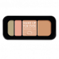 Preview: Ultra HD Underpainting Palette