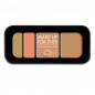Preview: Ultra HD Underpainting Palette