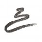 Preview: Pro Sculpting Brow