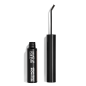 Preview: packshot 25 brow fixer