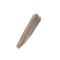 Preview: swatch 25 brow fixer