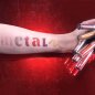 Preview: Artist Metallic Matte