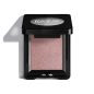 Preview: ps_570_ARTIST MONO SHADOW SHIMMER 570_INTUITIVE TAUPE_3548752204699_I000055570