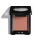 Preview: ps_670_ARTIST MONO SHADOW MATTE 670_ADMIRABLE AMBER_3548752204330_I000055670
