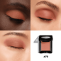 Preview: ba_670_ARTIST MONO SHADOW MATTE 670_ADMIRABLE AMBER_3548752204330_I000055670