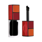 Preview: packshot_WHATERVER BLACK_Artist Liquid Color Matte 001_3548752228909_I000038701
