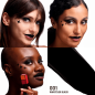 Preview: BA_WHATERVER BLACK_Artist Liquid Color Matte 001_3548752228909_I000038701