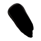 Preview: swatch_WHATERVER BLACK_Artist Liquid Color Matte 001_3548752228909_I000038701