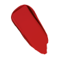 Preview: swatch_STEADY RED POSPPY_Artist Liquid Color Matte 438_3548752228992_I000038710