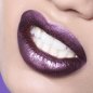 Preview: Artist Metallic Matte