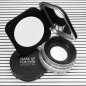 Preview: Ultra HD Microfinishing Loose Powder