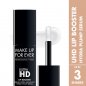 Preview: Ultra HD Lip Booster