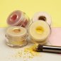 Preview: Star Lit Powder