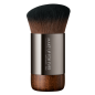 Preview: BUFFING FOUNDATION BRUSH