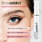 Preview: Browaddict Augenbrauenserum