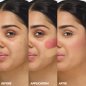 Preview: colors Harmony 1 HD Skin Face Essential Palette 3548752207287_I000025000