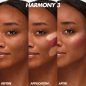 Preview: Before and After Harmony 3 HD Skin Face Essential Palette 3548752207287_I000025000