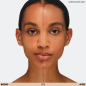 Preview: 2R28_ba_MUFE_HD SKIN HYDRA GLOW_BEFORE_AND_AFTER_3548752205917_I000062228