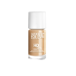 Preview: 2R28_ps_MUFE_HD SKIN HYDRA GLOW_PACKSHOT_3548752205917_I000062228