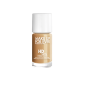 Preview: packshot_HD Skin Hydra Glow 3Y42