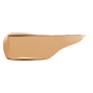 Preview: swatch_HD Skin Hydra Glow 3Y42