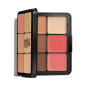 Preview: hdskin_pal h1 p1