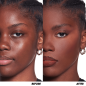 Preview: hdskin_pal h2 before&after 2