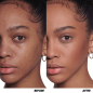 Preview: hdskin_pal h2 before&after 1