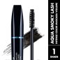 Preview: Aqua Smoky Lash