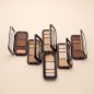 Preview: Ultra HD Underpainting Palette