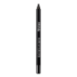 Preview: Aqua XL Eye Pencil