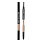 Preview: Pro Sculpting Brow