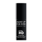 Preview: Ultra HD Lip Booster