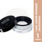 Preview: Ultra HD Microfinishing Loose Powder